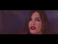 Too Late Video preview