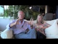The Thrive Movement