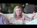 The Thrive Movement