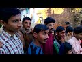 Dhaker Tale Komor Dole From Purulia District Traditional Dhak Music ...