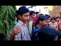 Dhaker Tale Komor Dole From Purulia District Traditional Dhak Music Of West Bengal India image image for Dhaker Tale Komor Dole From Purulia District Traditional Dhak Music Of West Bengal India