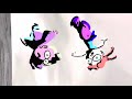 Two-way Mirror Video preview