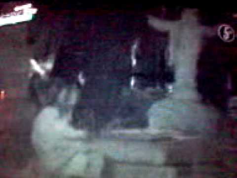 VIDEO FANTASMA FACUNDO video fantasma facundo: