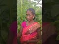 Watch the boy and the girl got involved in wrong work in the field full #video# dekhe #viral #video got involved in wrong work #video 2023