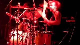 Watch Dezperadoz Rattlesnake Shake video