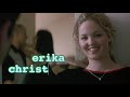 Swimfan Official images Swimfan Official