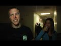 OzTV - Omaha, NE Jan 16, 2011
