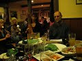 east european music