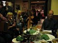 east european music