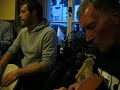 east european music