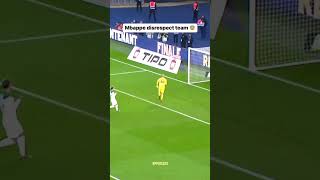 Mbappd The Best Player In World Right Now?