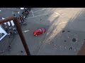 Мазда обмыв Мазда обмыв