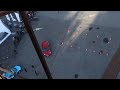 Мазда обмыв Мазда обмыв