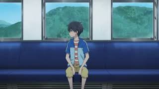 Sagrada Reset sub indo 06