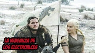 Игра престолов 7 сезон 1 серия сериал 2018 все серии Игра престолов 7 сезон 1 серия сериал 2018 все серии