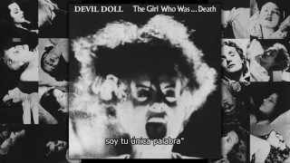 Watch Devil Doll The Girl Who Was Death video