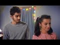 Video Story Of My Life One Direction