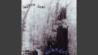 Watch Carbon Leaf Paper Thin video