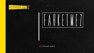 Joker - Fark Etmez |  audio