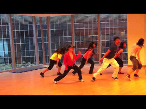 Thug Le - Song - Ladies vs Ricky Bahl - 1080p.mov Master Gopi...