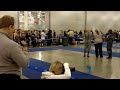 24-25 марта 2012 г.<br >Породы 