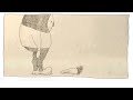 【米津玄師】 vivi