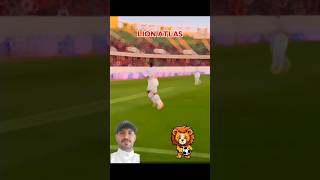 W-UWCEH-VKY Video Image