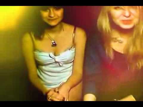 73