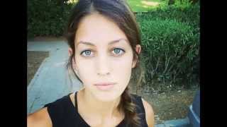 Doron Matalon Miss Israel 2014 Miss Universe 2014