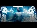 Watch DC Comics Movies Video