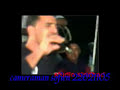 cheb salih