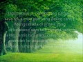 Mencari Jodoh Dengan Doa Pengasih Doa Pelembut Hati Suami Isteri images Mencari Jodoh Dengan Doa Pengasih Doa Pelembut Hati Suami Isteri