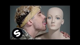 Cheat Codes X Kris Kross Amsterdam - Sex / Do It Again Version