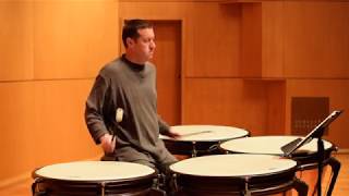 Circles - Brett William Dietz