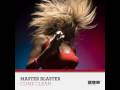 Master Blaster - Come Clean(Monday2Friday Radio Mix)