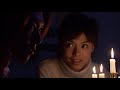 Herovn Kamen Rider Ryuki Episode Final