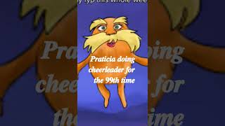 𝒑𝒓𝒂𝒕𝒊𝒄𝒊𝒂