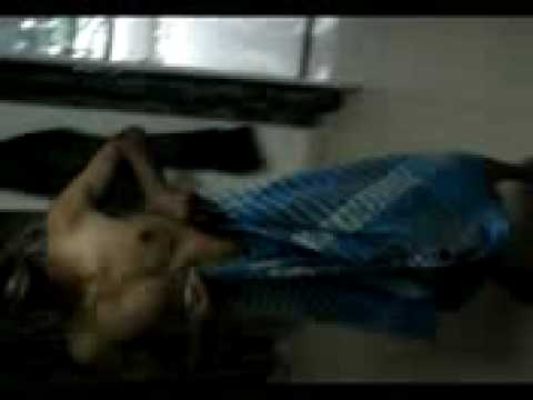 kannala kathala remake by suresh hcl