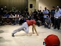 movement art