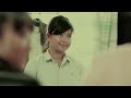 Budak Baru Short Film images Budak Baru Short Film