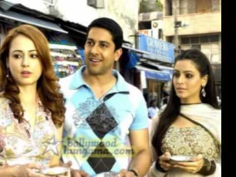 DhAdKe JiyA ReMiX FULL SoNg ((AlOo ChAaT)) nIcE SoNg