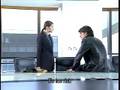 foto dolphin bay ep 2 part 2/5
