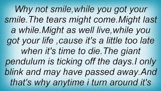 Watch Amy Grant Lifes Gonna Change video