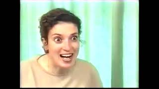 Sossy Episode 1