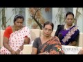 Oru Nimidam Please - (21-11-2013) - Part 5