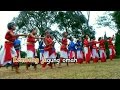 download lagu Kembang Jagung - Taman Siswa Yogyakarta mp3 download lagu Kembang Jagung - Taman Siswa Yogyakarta mp3