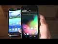samsung nexus