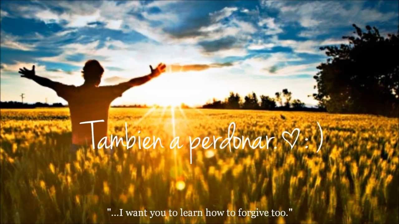 LETRA DE LA CANCION EL PRIVILEGIO DE AMAR letra de la cancion el privilegio de amar: