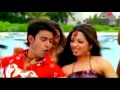 Mujhe Kanhaiya Kaha Karo - Check That! Ultimate Bollywood Remix - 720p HD