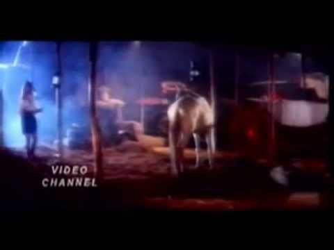 Tumhe Dekhe Meri Aankhe - Rang (1993) Full Song